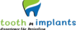 Toothnplant logo (1)